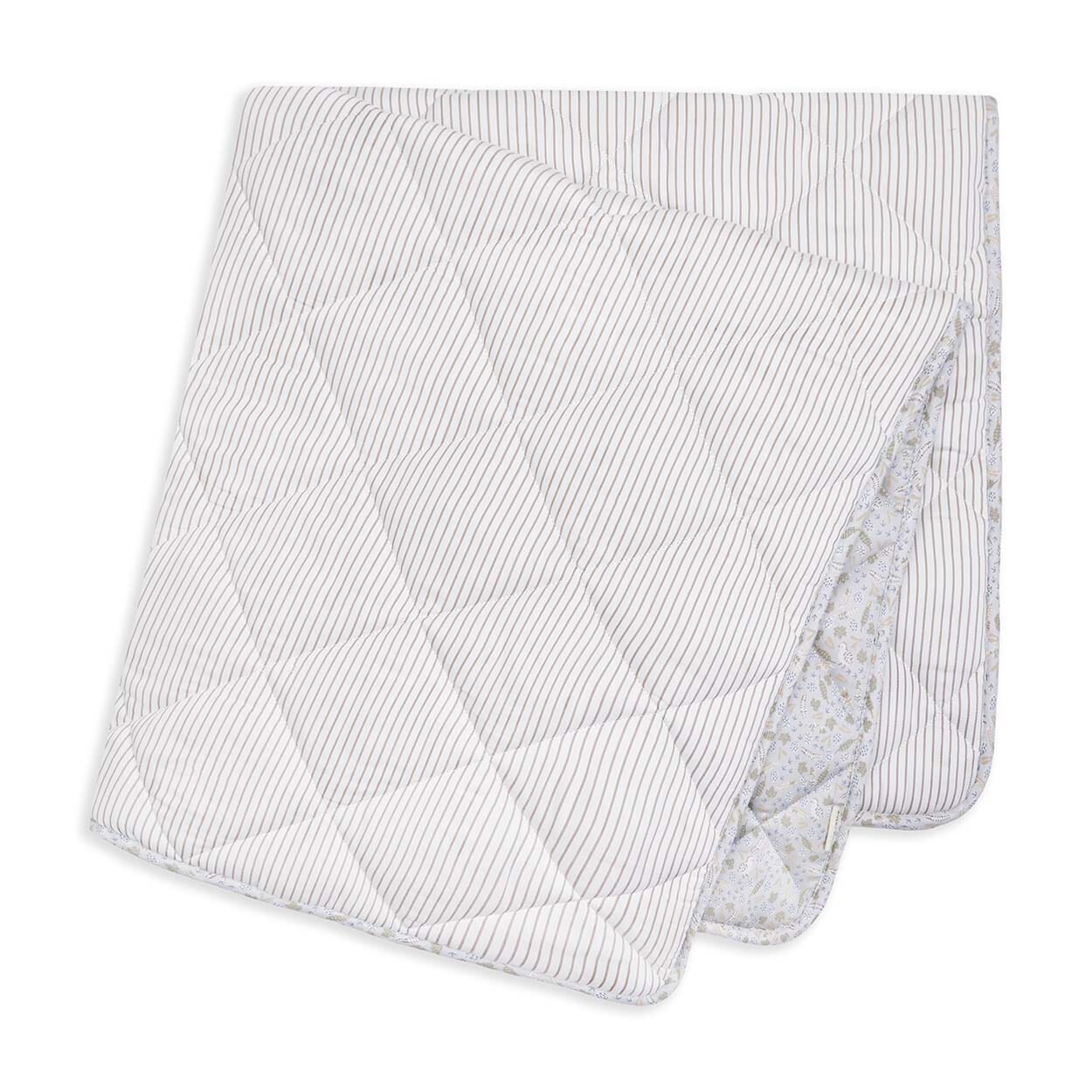 Stay & Play Mat - Nature Trail Activity Avery Row Wholesale 