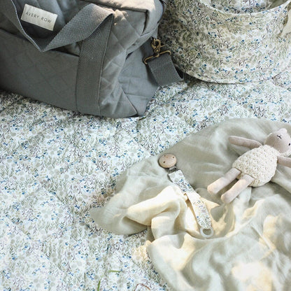 Stay & Play Mat - Riverbank Activity Avery Row Wholesale 