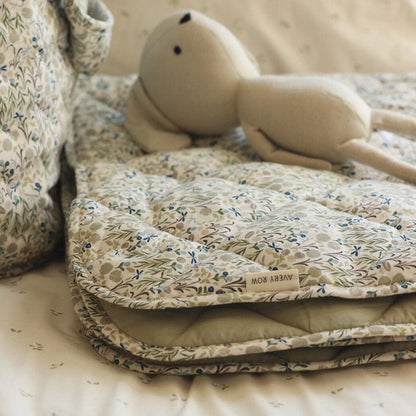 Stay & Play Mat - Riverbank Activity Avery Row Wholesale 