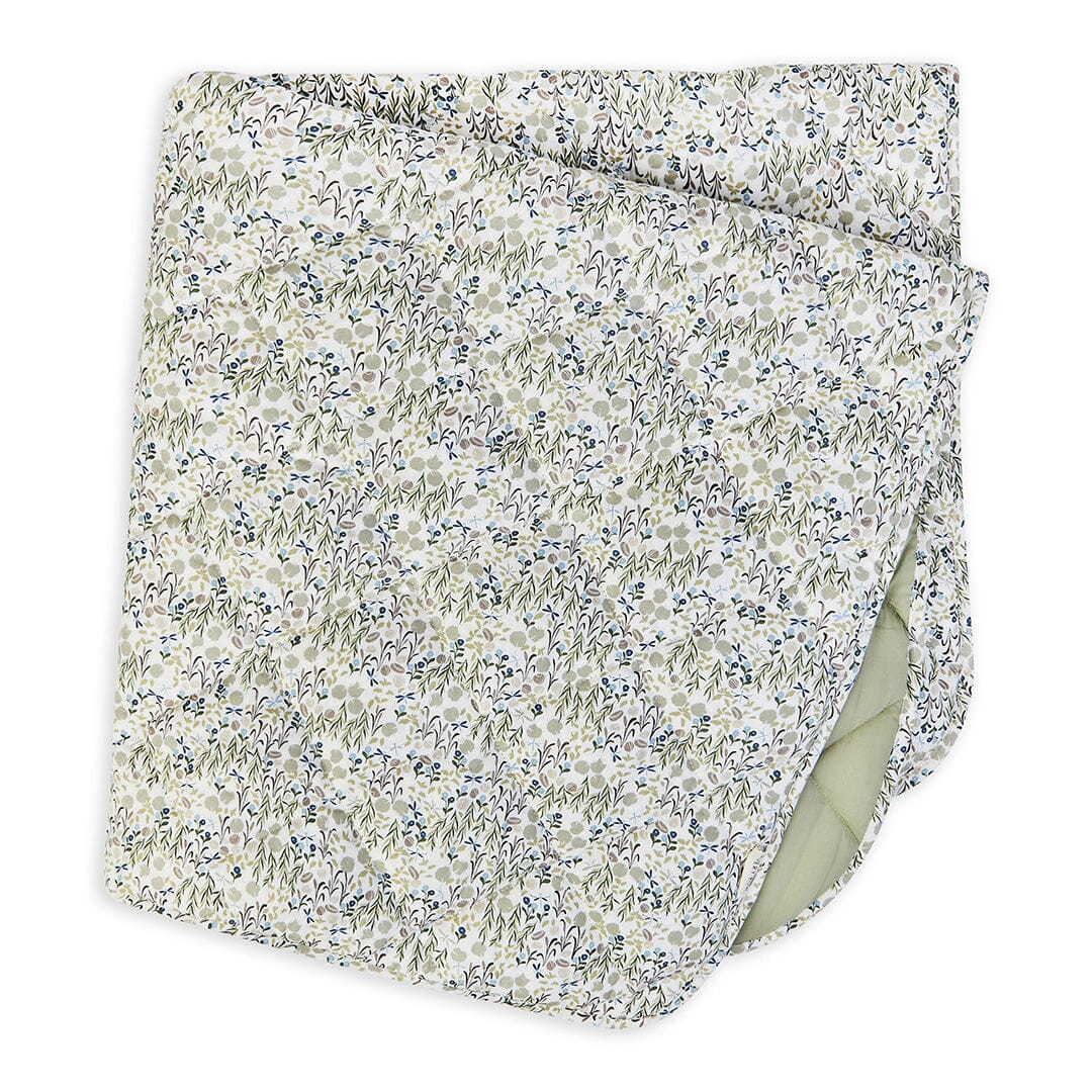 Stay & Play Mat - Riverbank Activity Avery Row Wholesale 