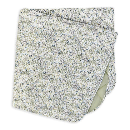 Stay & Play Mat - Riverbank Activity Avery Row Wholesale 