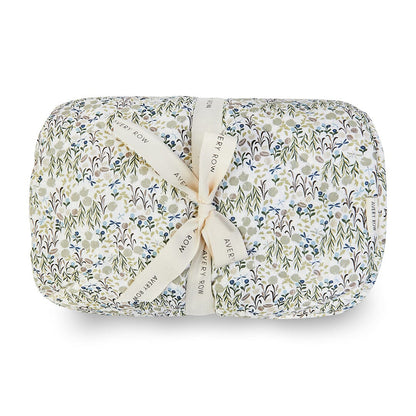 Stay & Play Mat - Riverbank Activity Avery Row Wholesale 