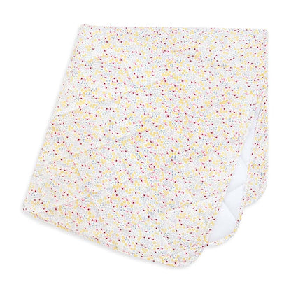 Stay & Play Mat - Wildflower Garden Activity Avery Row Wholesale 