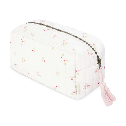 Wash Bag - Anemone Parent Accessories Avery Row Wholesale 