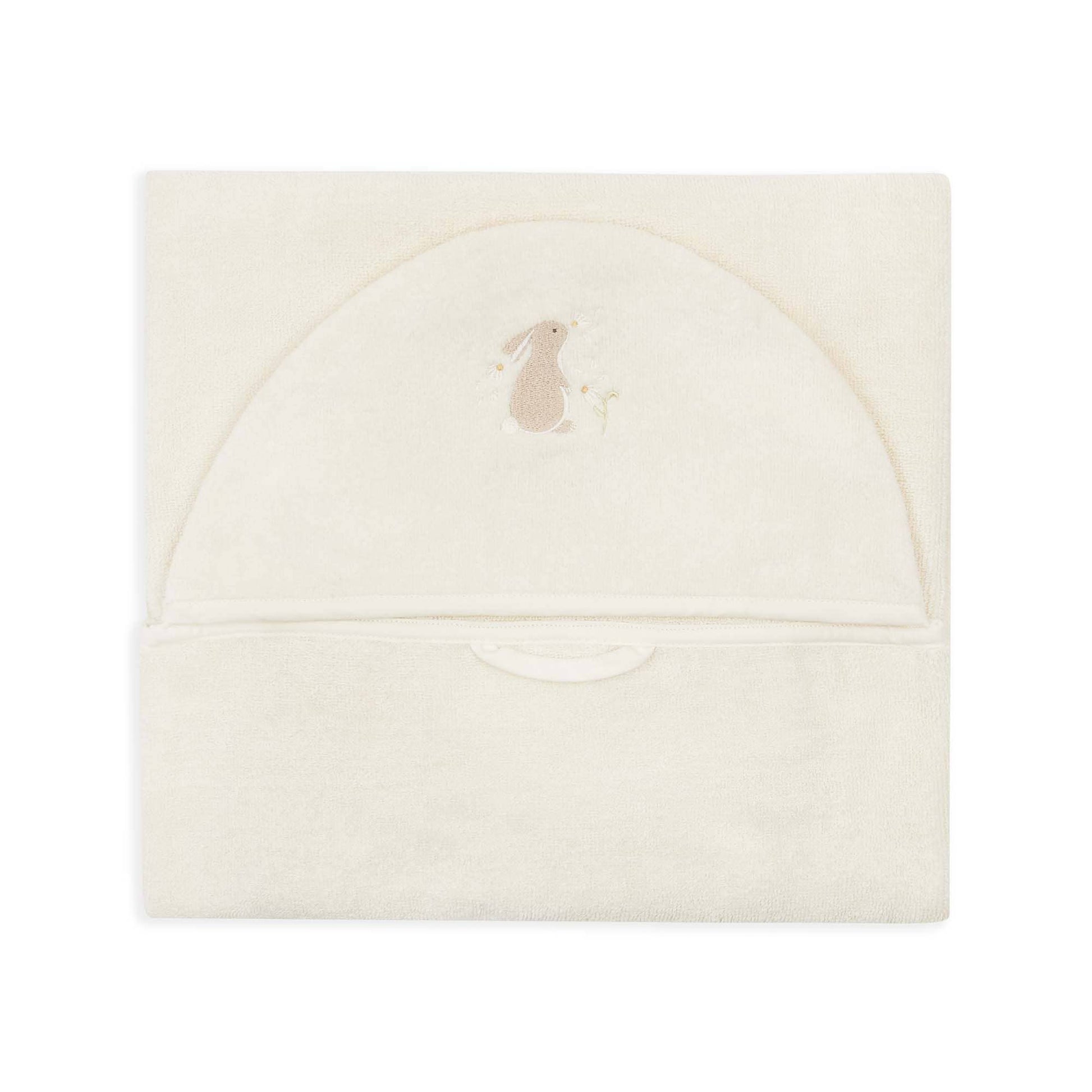 Avery Row - Hooded Towel Junior - Bunny Avery Row 