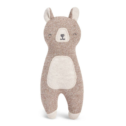 Avery Row - Little Hands Toy - Brave Bear Avery Row 