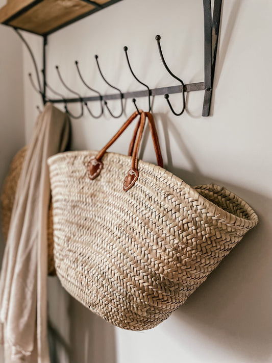 Goldrick - The Everyday Basket Basket Goldrick 